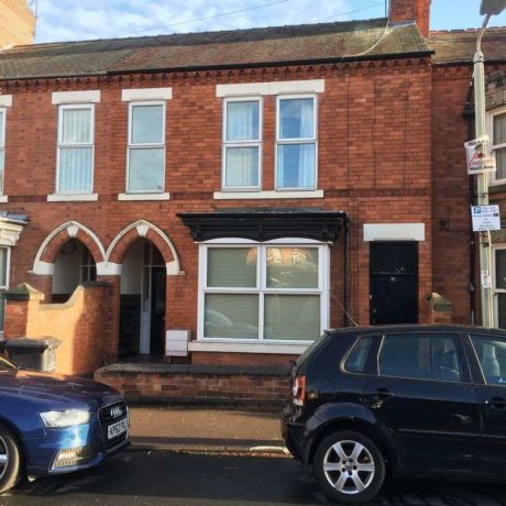 1&nbsp;Bedroom&nbsp;Flat